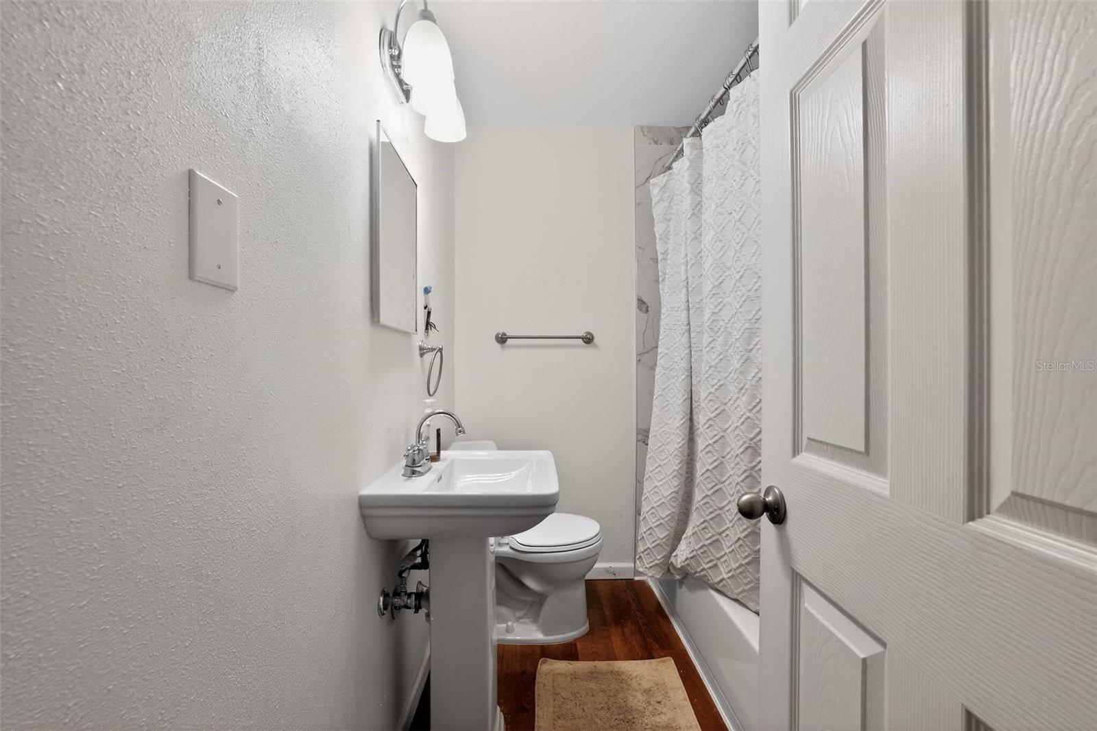 PALLANZA PARK REP - Residential