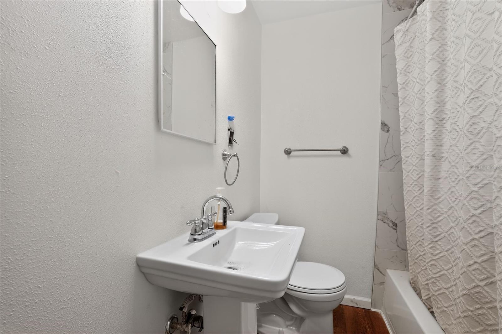 PALLANZA PARK REP - Residential