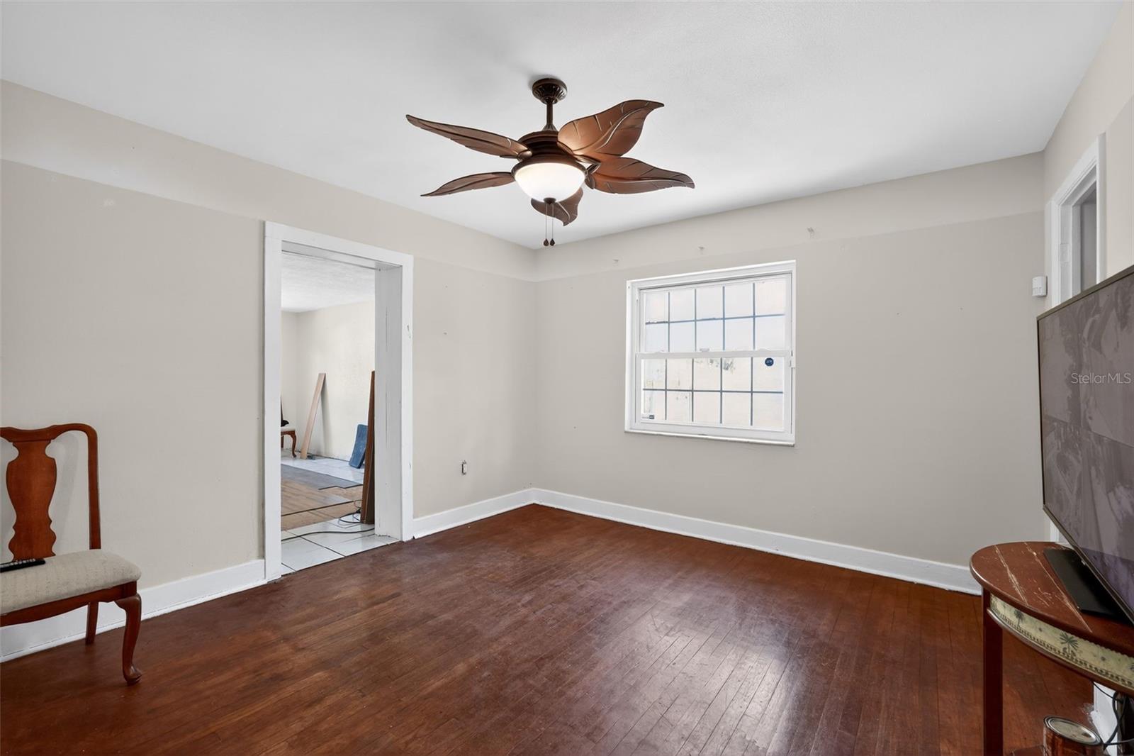 PALLANZA PARK REP - Residential