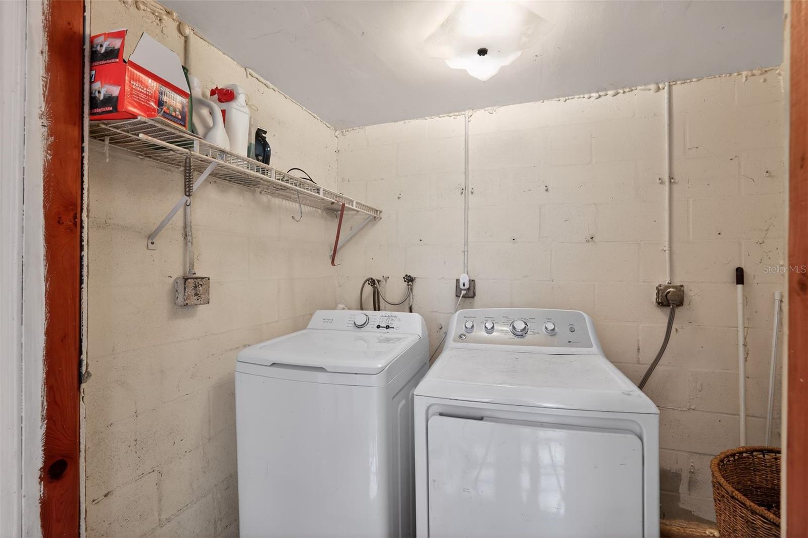 PALLANZA PARK REP - Residential