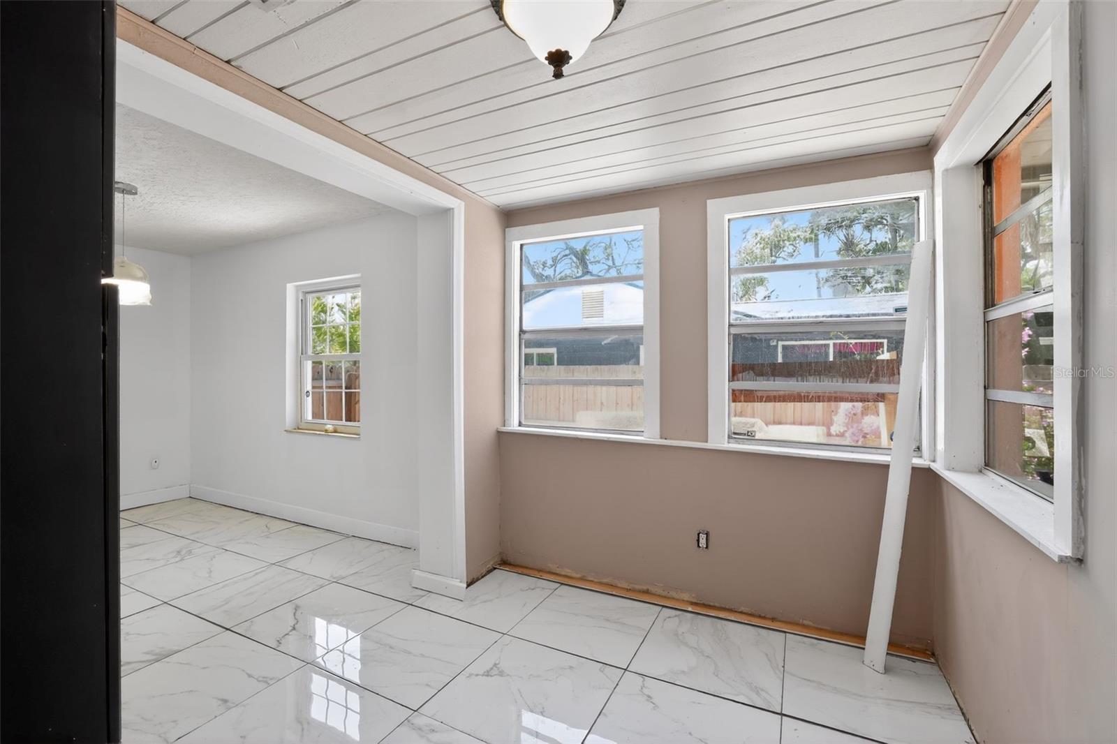 PALLANZA PARK REP - Residential