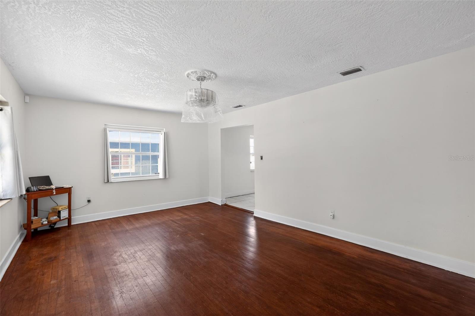 PALLANZA PARK REP - Residential