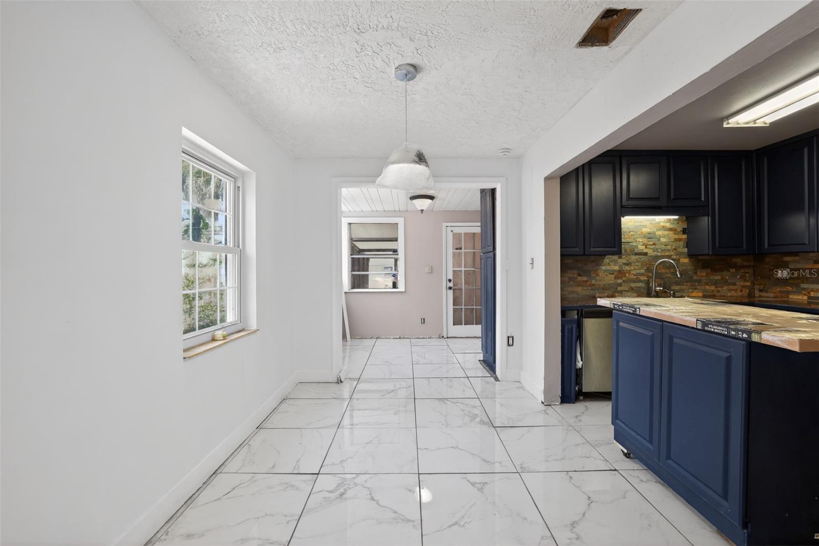 PALLANZA PARK REP - Residential