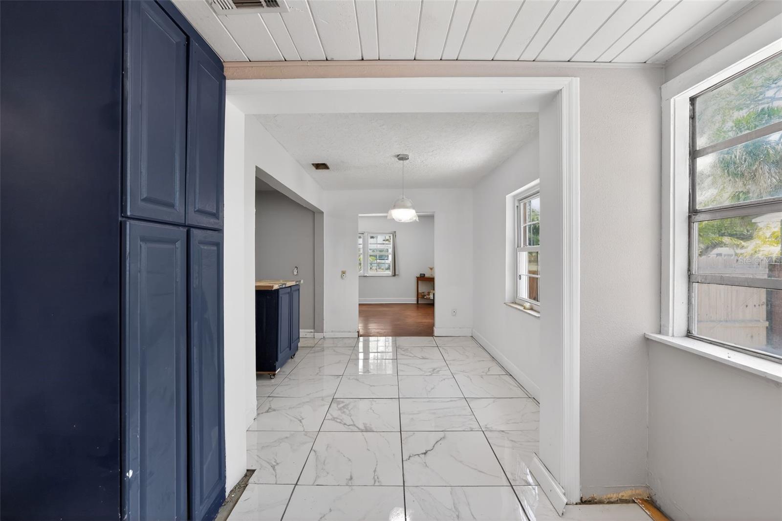 PALLANZA PARK REP - Residential