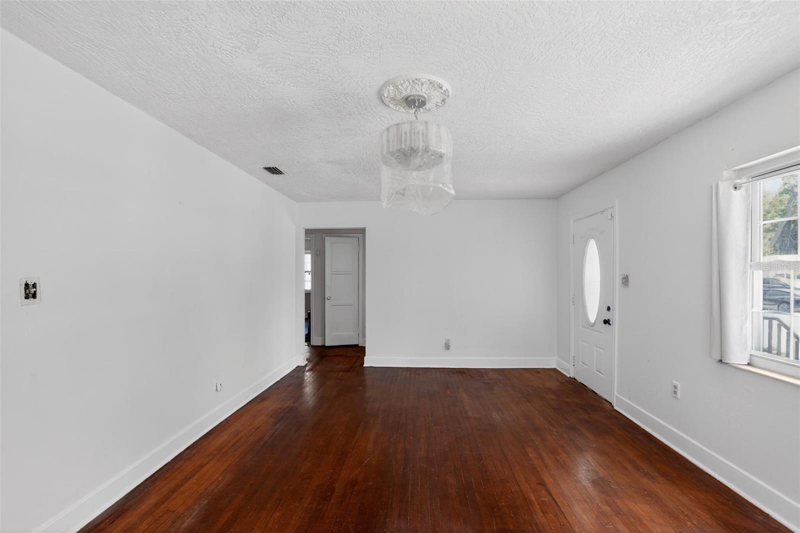 PALLANZA PARK REP - Residential