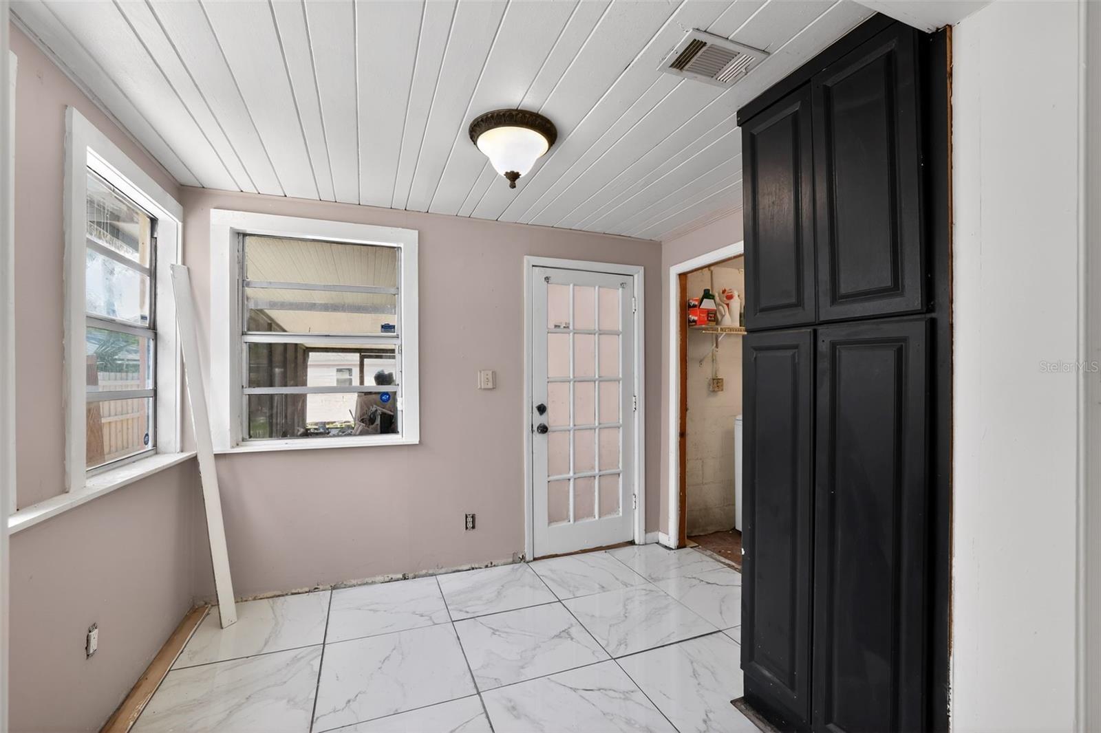 PALLANZA PARK REP - Residential