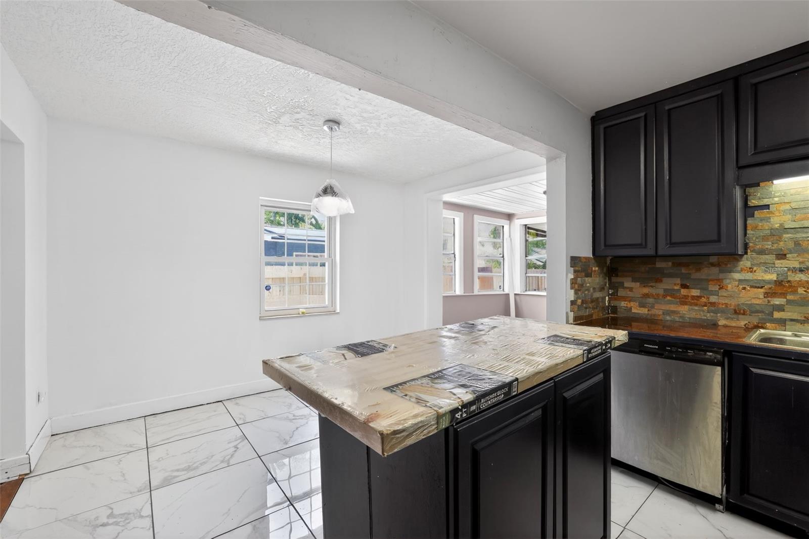 PALLANZA PARK REP - Residential