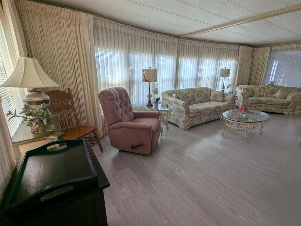 Photo of 2100 Kings Highway #400, Port Charlotte, FL 33980 (MLS # D6141868)