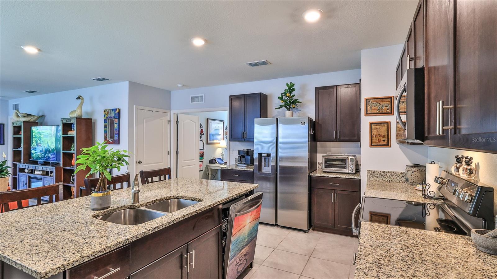 236 CARYOTA COURT