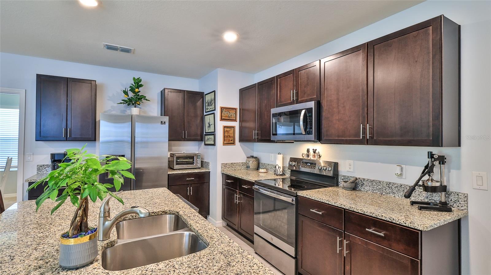 236 CARYOTA COURT