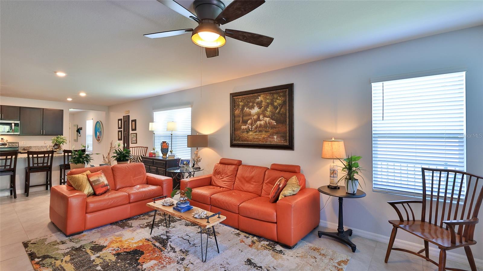 236 CARYOTA COURT