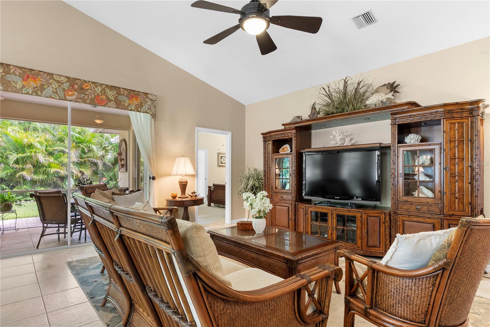 Search Properties for Sale 1 116 GRAND OAK CIRCLE