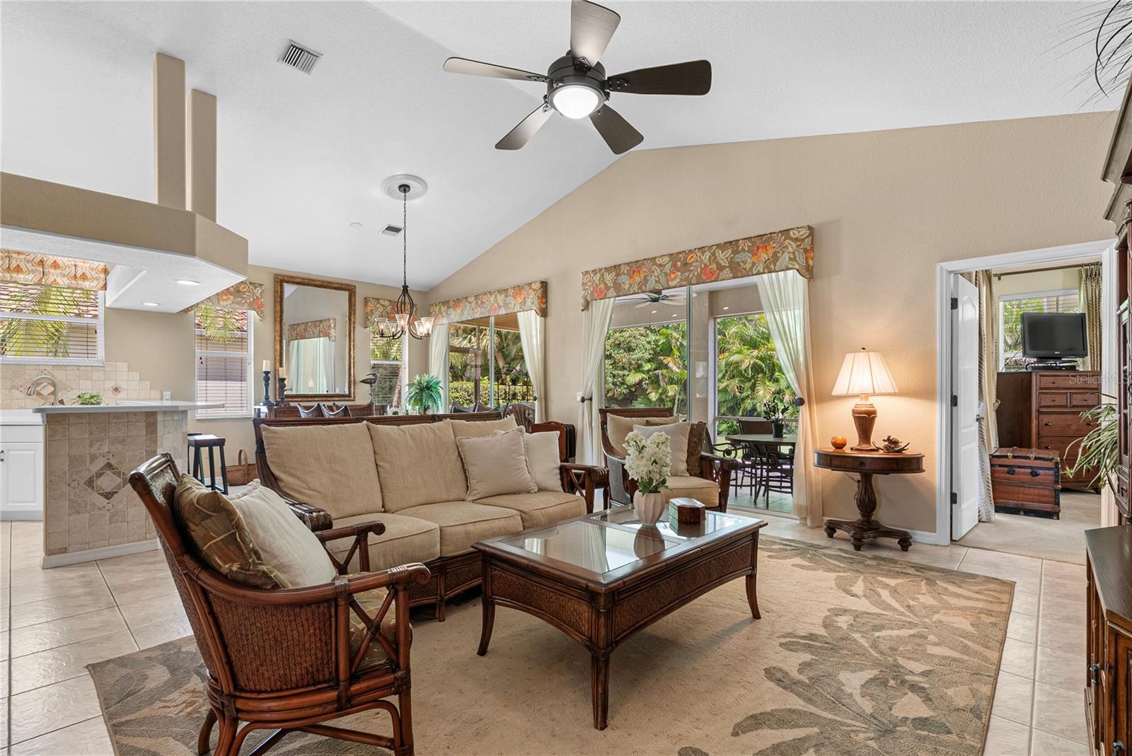 Search Properties for Sale 2 116 GRAND OAK CIRCLE