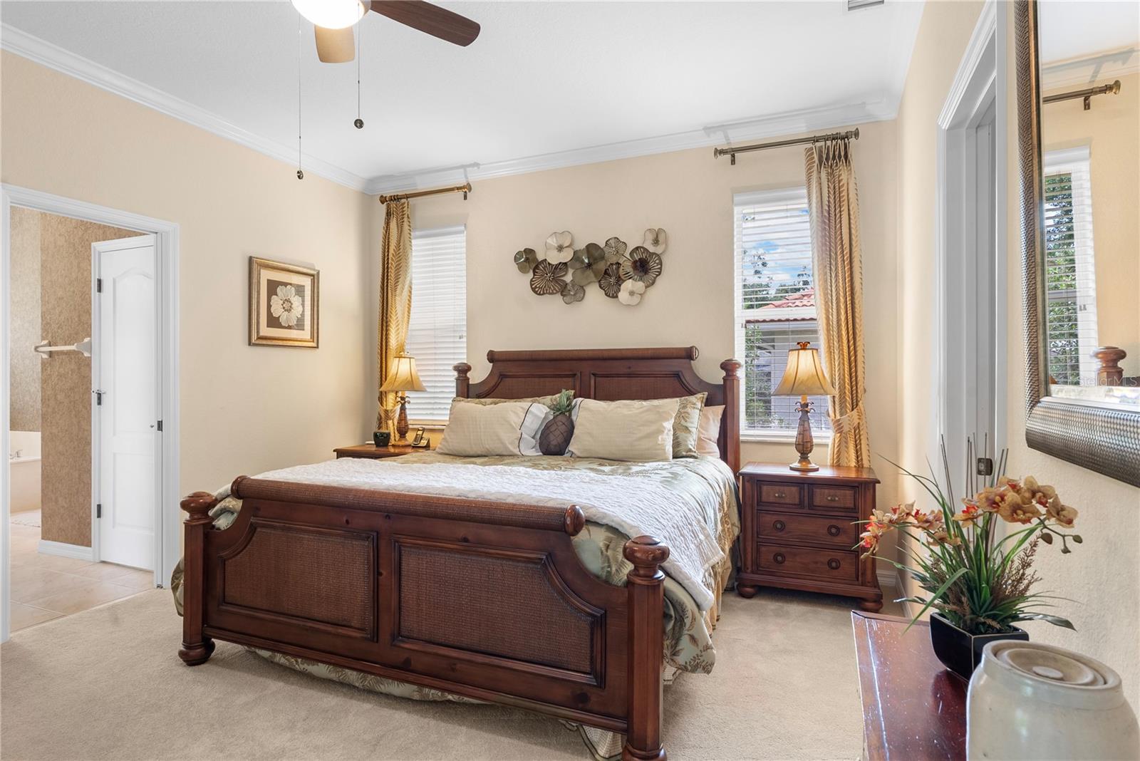Search Properties for Sale 4 116 GRAND OAK CIRCLE