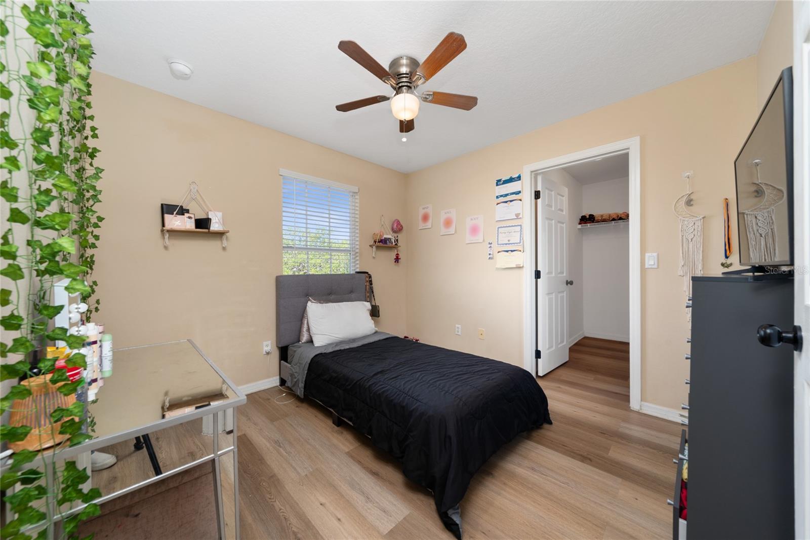 BRIGHTON LAKES PH 2 PARCEL H - Residential