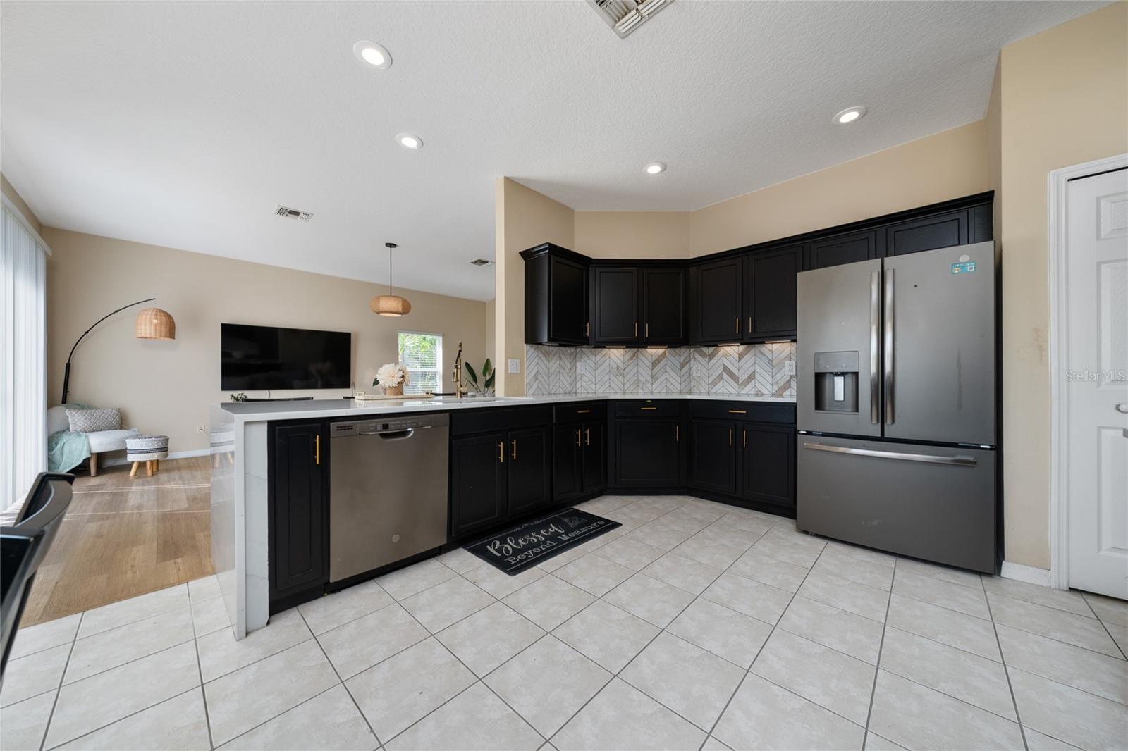 BRIGHTON LAKES PH 2 PARCEL H - Residential