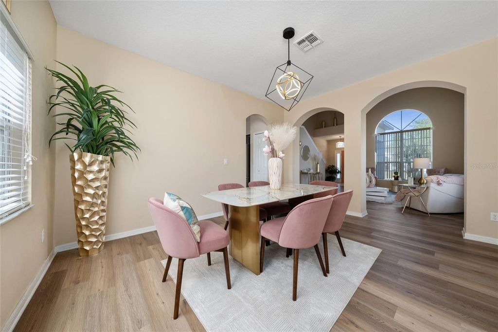 Photo of 2764 Patrician Circle, Kissimmee, FL 34746 (MLS # S5148124)