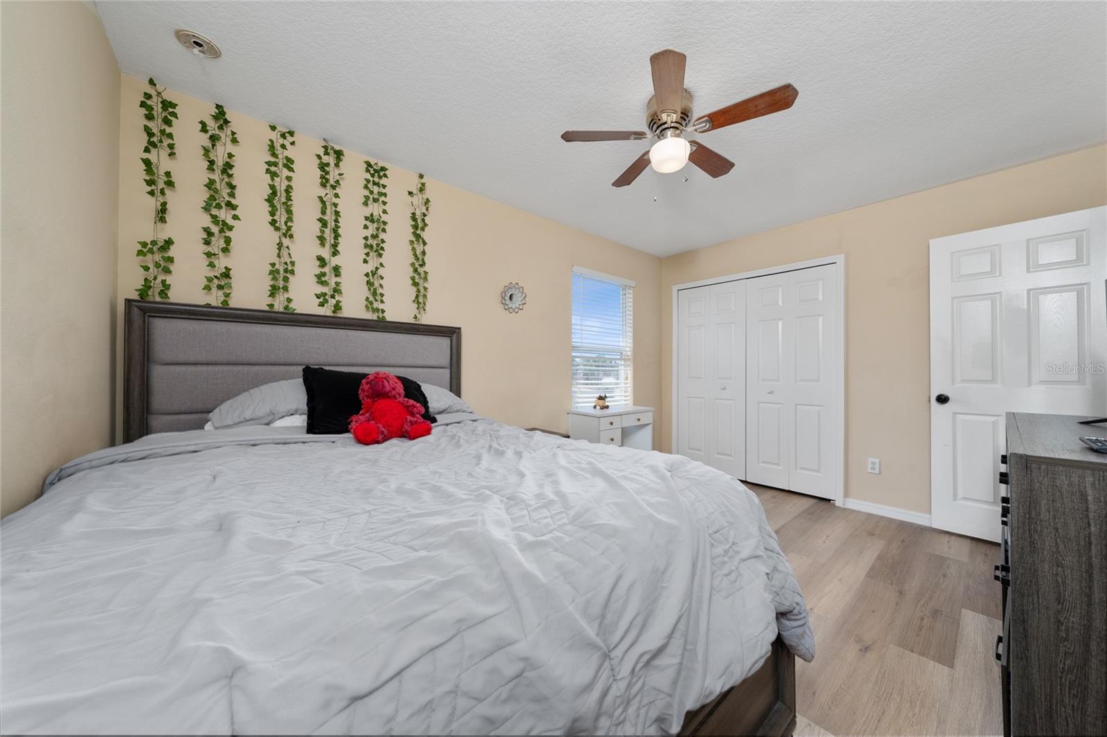 BRIGHTON LAKES PH 2 PARCEL H - Residential