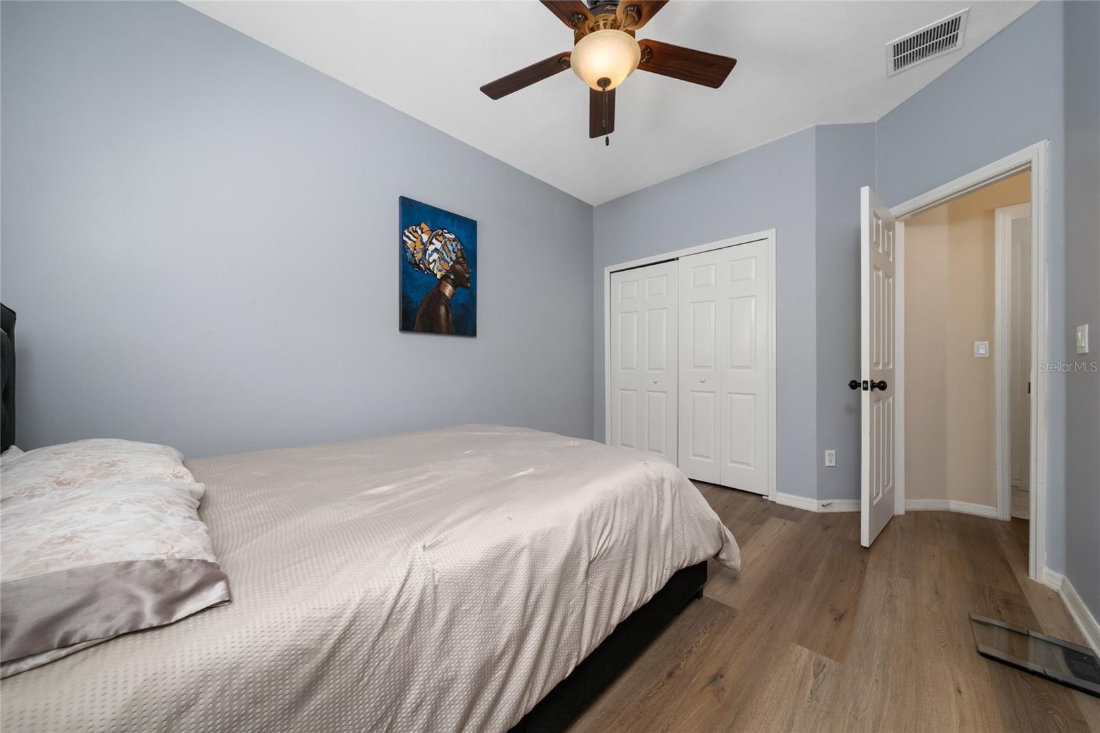 BRIGHTON LAKES PH 2 PARCEL H - Residential