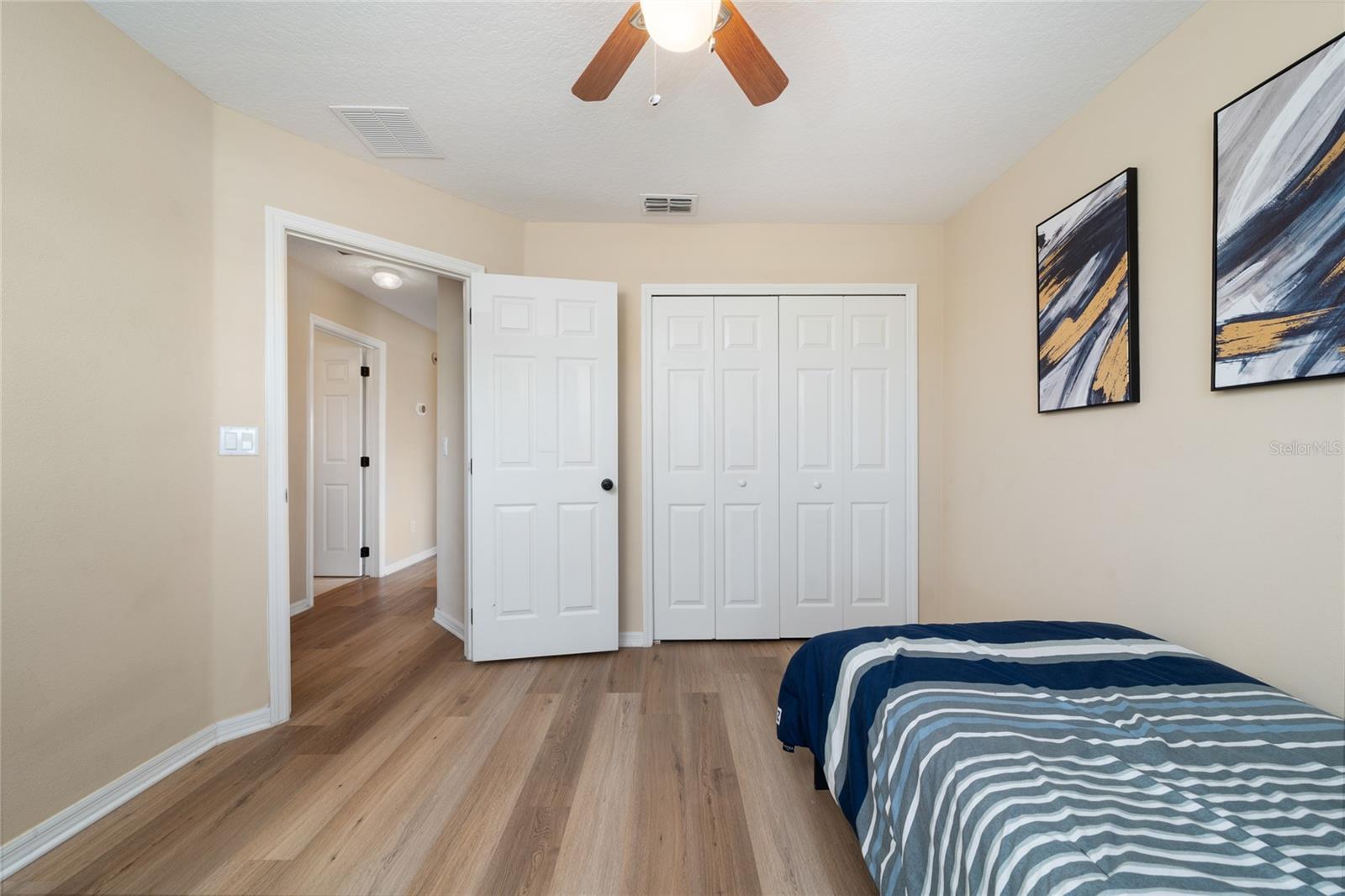 BRIGHTON LAKES PH 2 PARCEL H - Residential