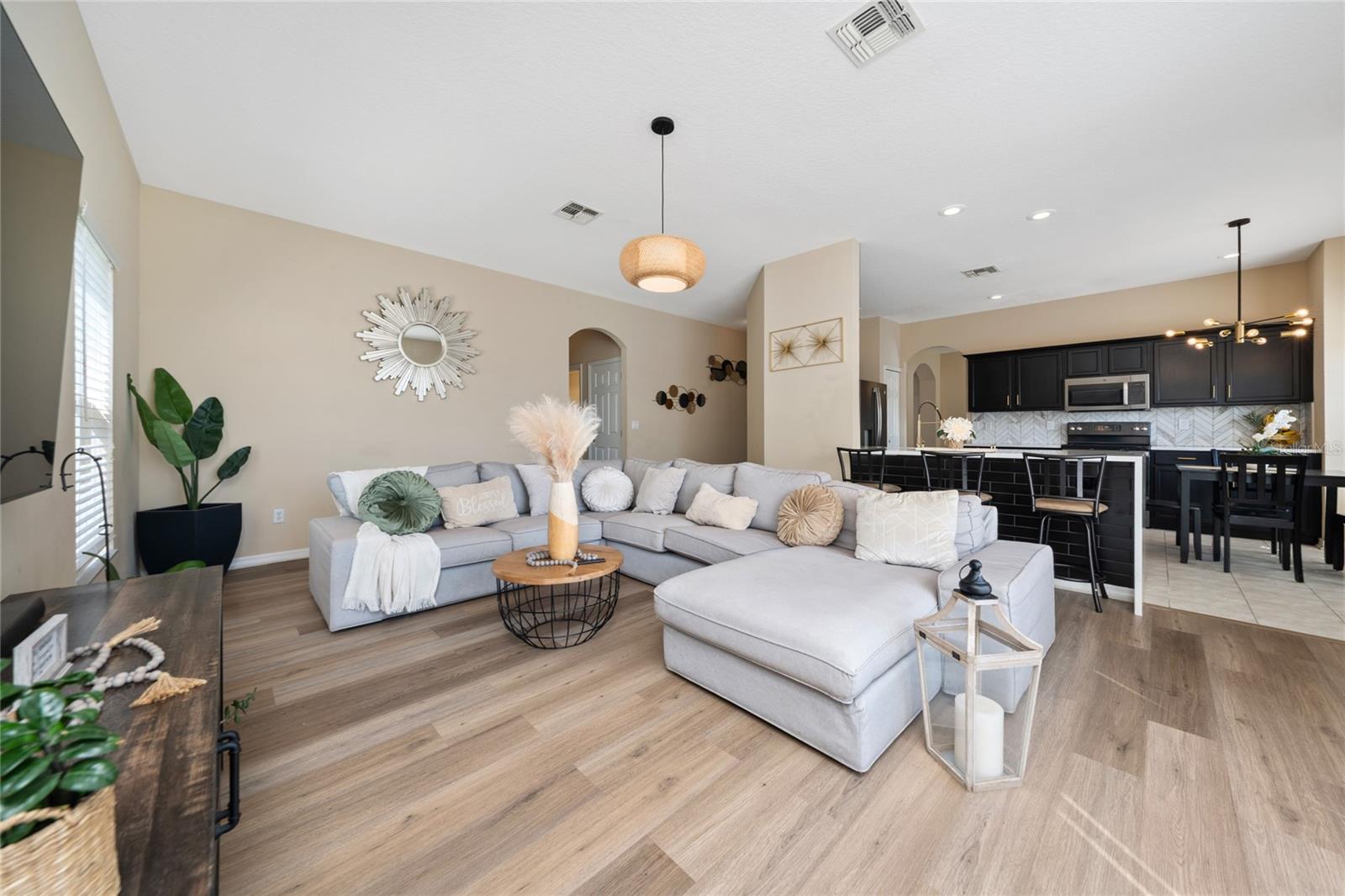 BRIGHTON LAKES PH 2 PARCEL H - Residential