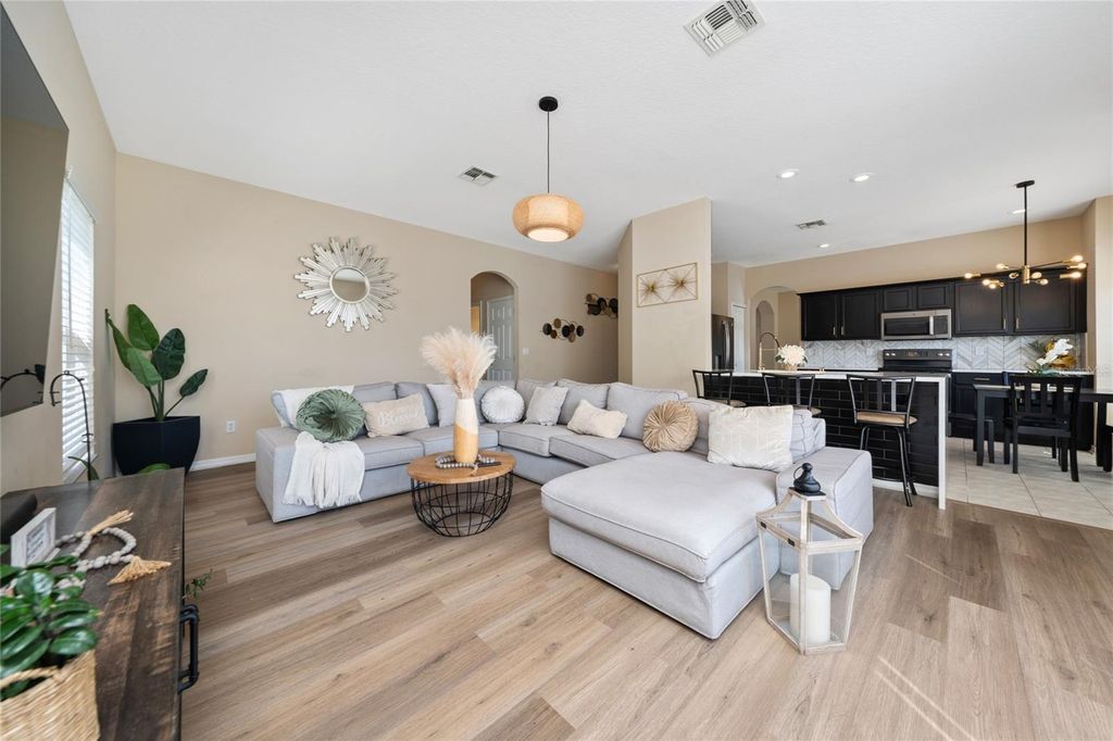 Photo of 2764 Patrician Circle, Kissimmee, FL 34746 (MLS # S5148124)