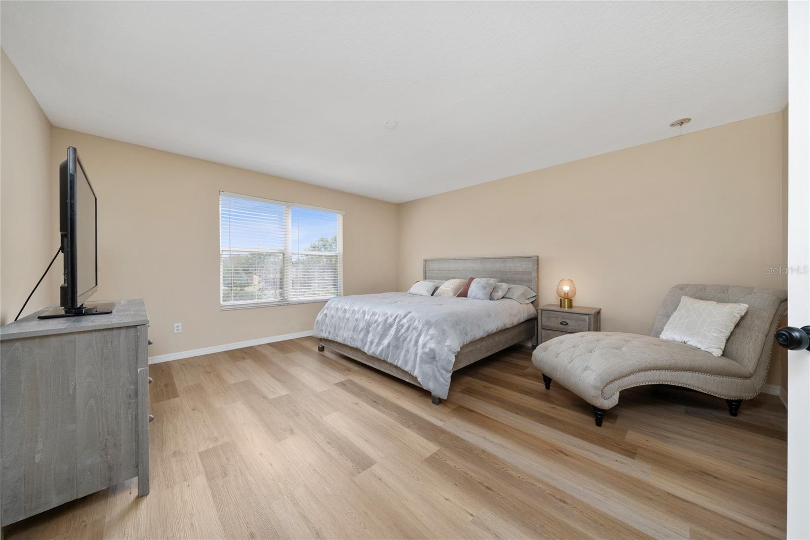 BRIGHTON LAKES PH 2 PARCEL H - Residential