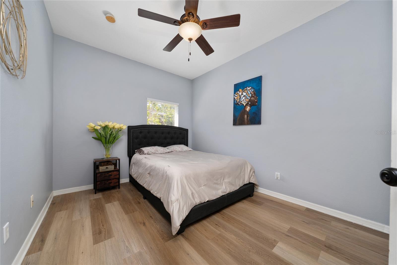 BRIGHTON LAKES PH 2 PARCEL H - Residential