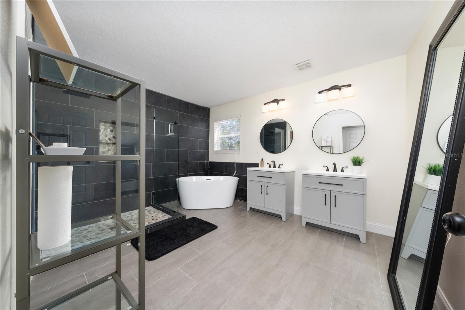 BRIGHTON LAKES PH 2 PARCEL H - Residential