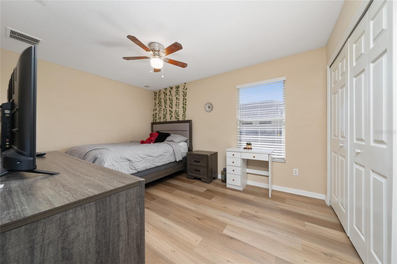 BRIGHTON LAKES PH 2 PARCEL H - Residential