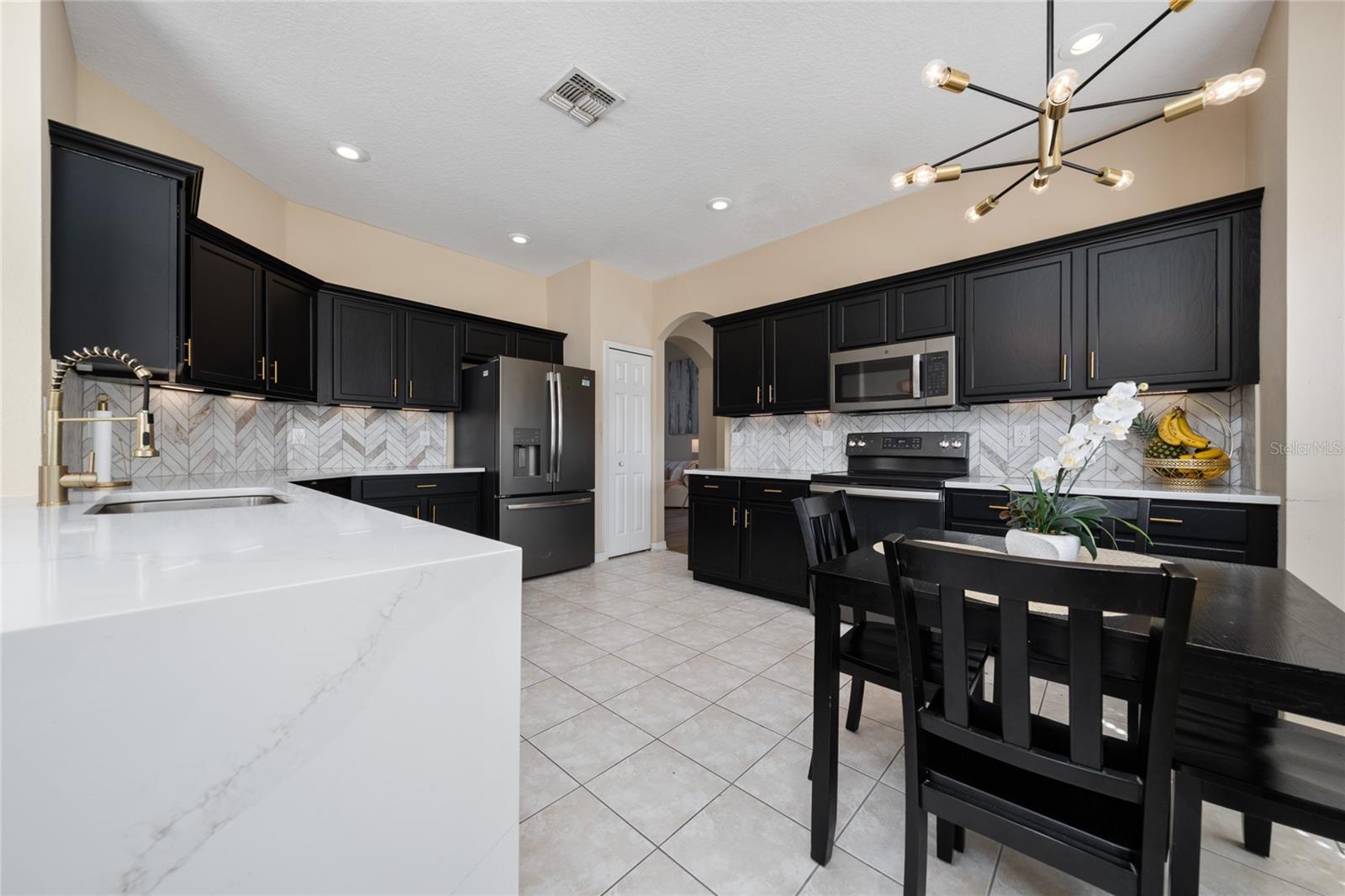 BRIGHTON LAKES PH 2 PARCEL H - Residential