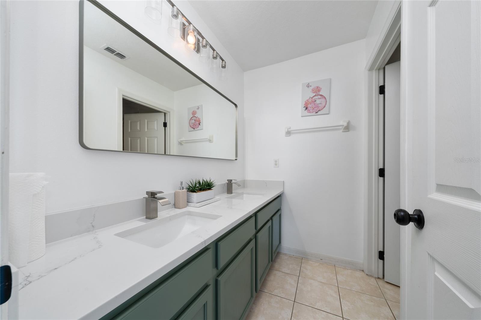 BRIGHTON LAKES PH 2 PARCEL H - Residential