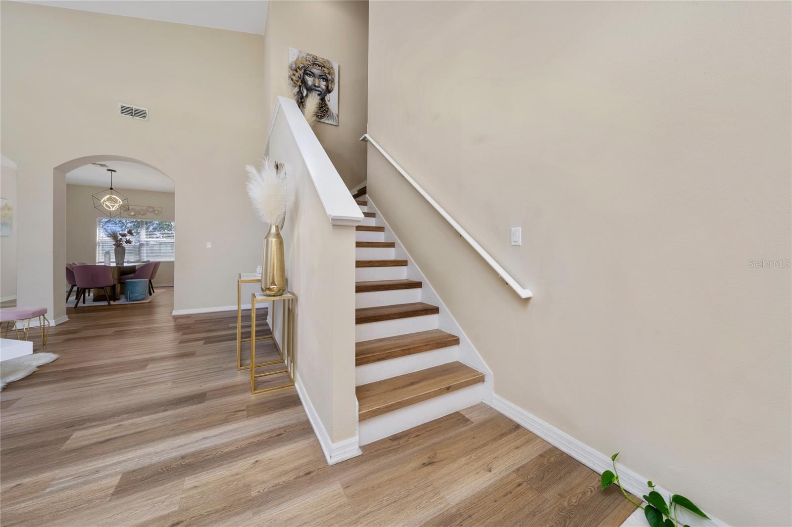 BRIGHTON LAKES PH 2 PARCEL H - Residential