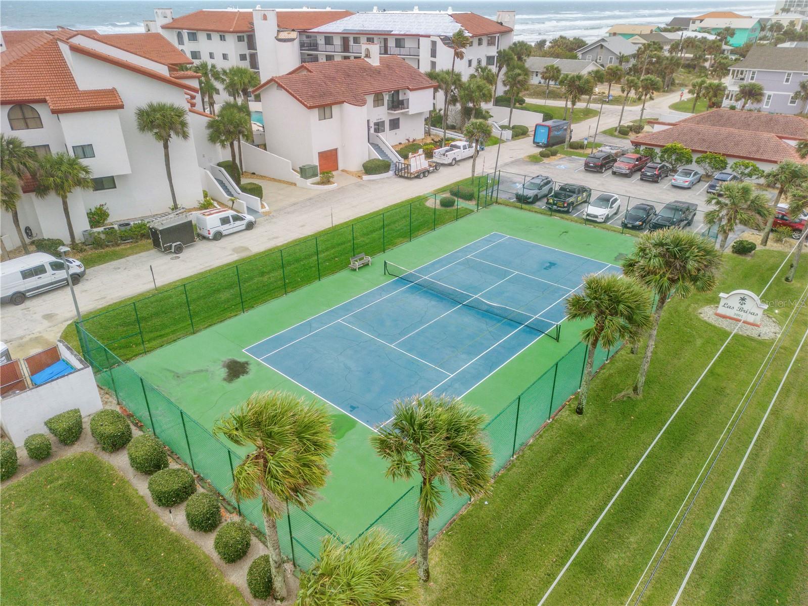 3001 S ATLANTIC AVENUE 305