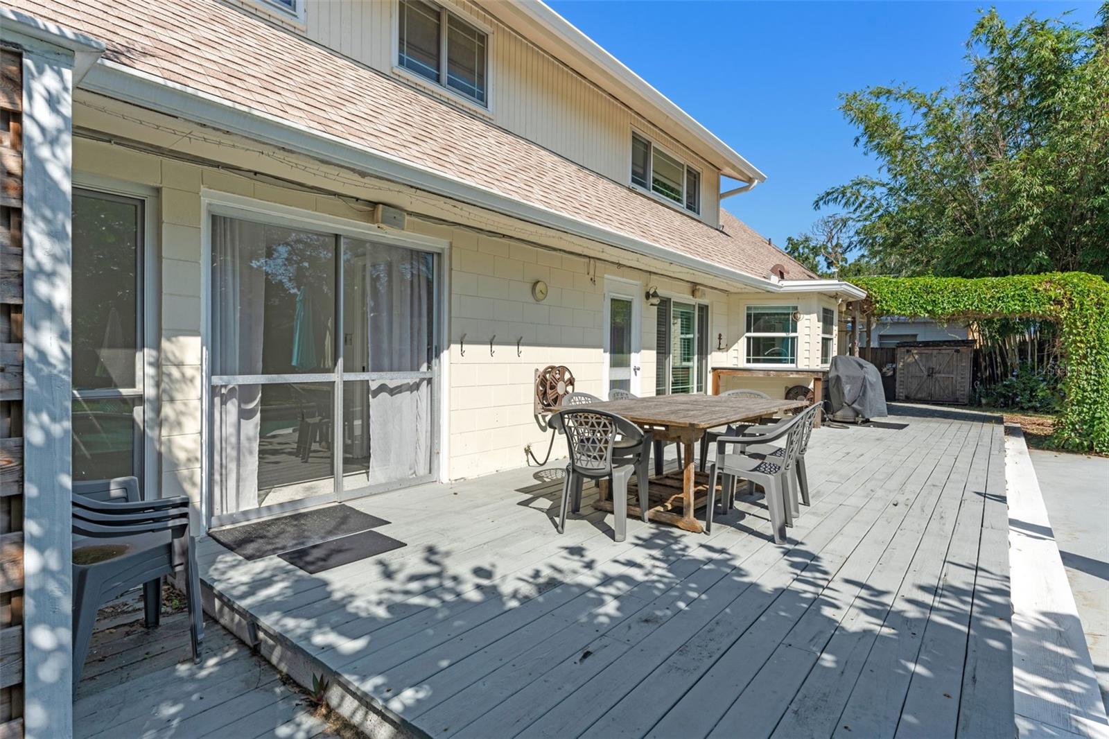 DOMMERICH HILLS FIFTH ADD - Residential
