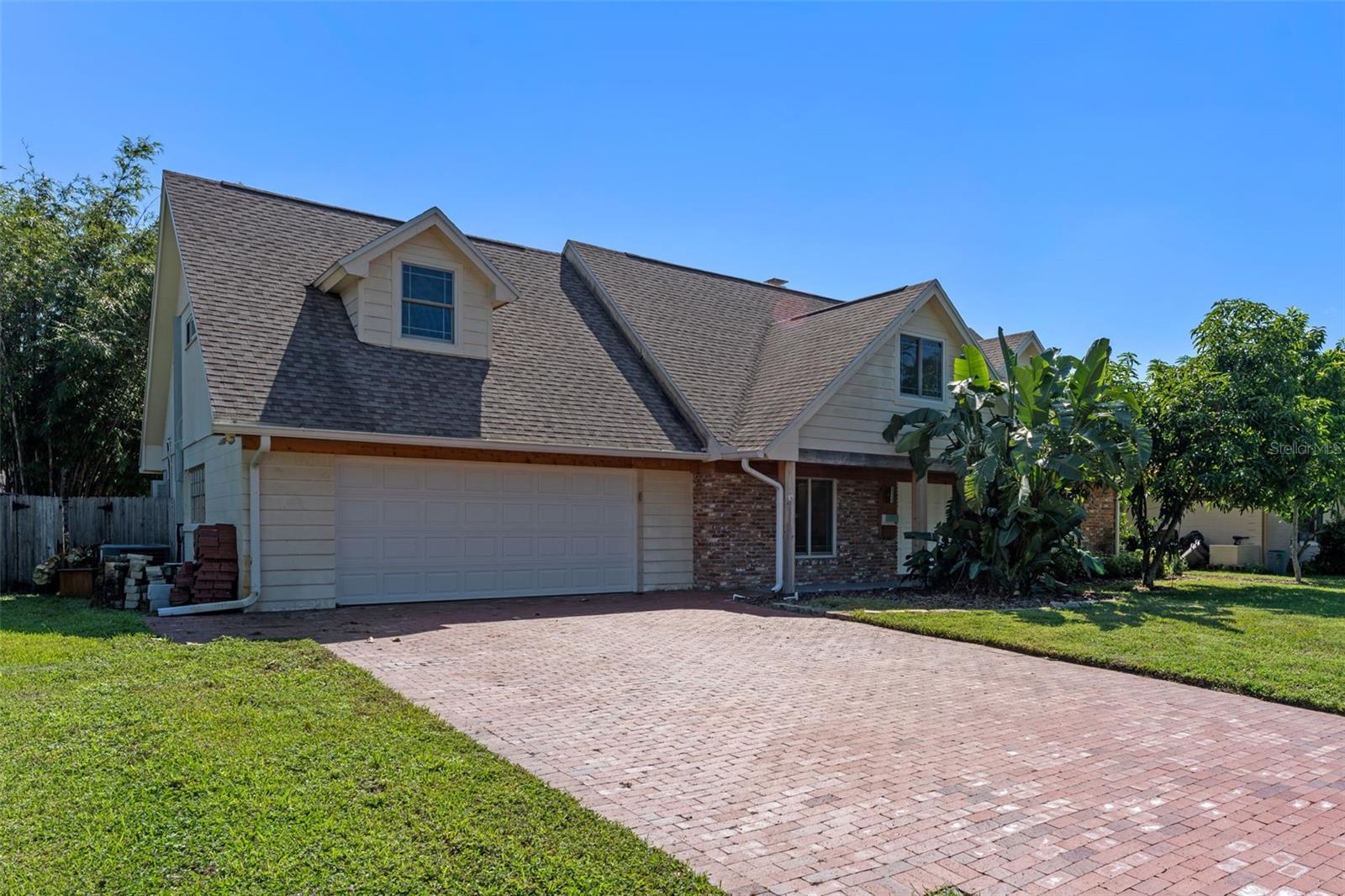 DOMMERICH HILLS FIFTH ADD - Residential