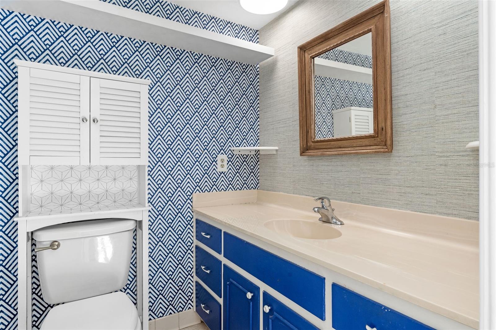 DOMMERICH HILLS FIFTH ADD - Residential