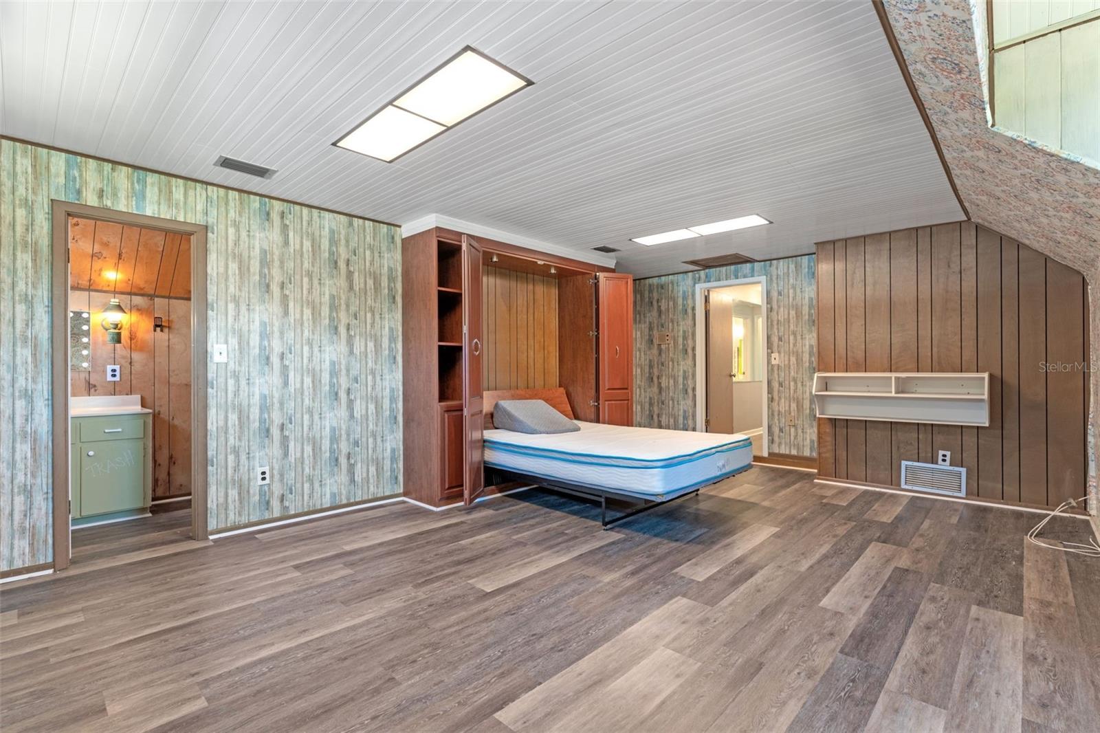 DOMMERICH HILLS FIFTH ADD - Residential