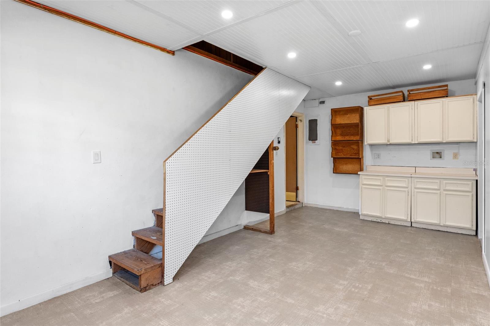 DOMMERICH HILLS FIFTH ADD - Residential