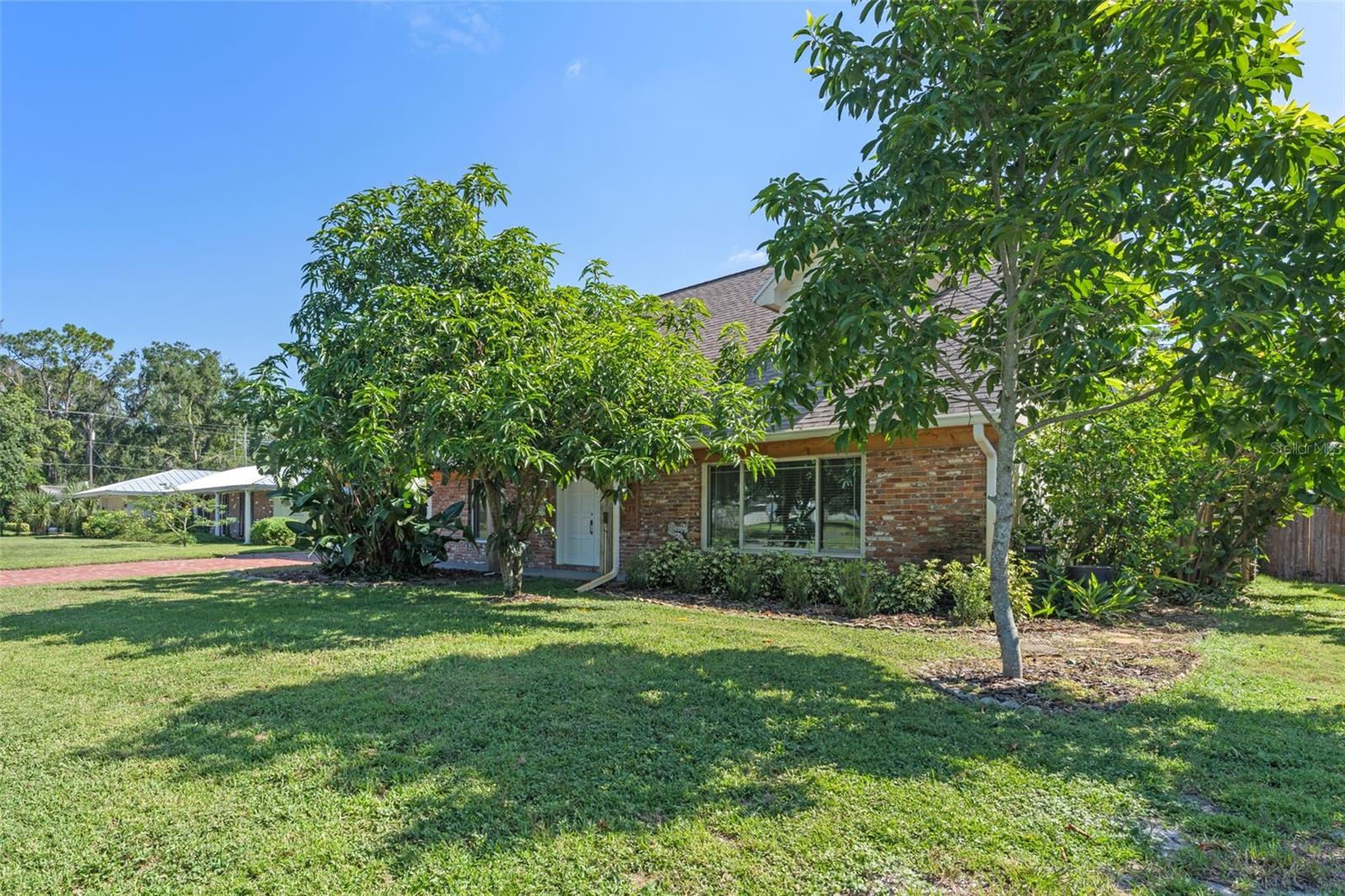 DOMMERICH HILLS FIFTH ADD - Residential