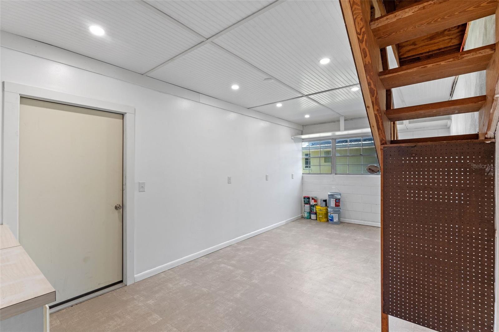 DOMMERICH HILLS FIFTH ADD - Residential