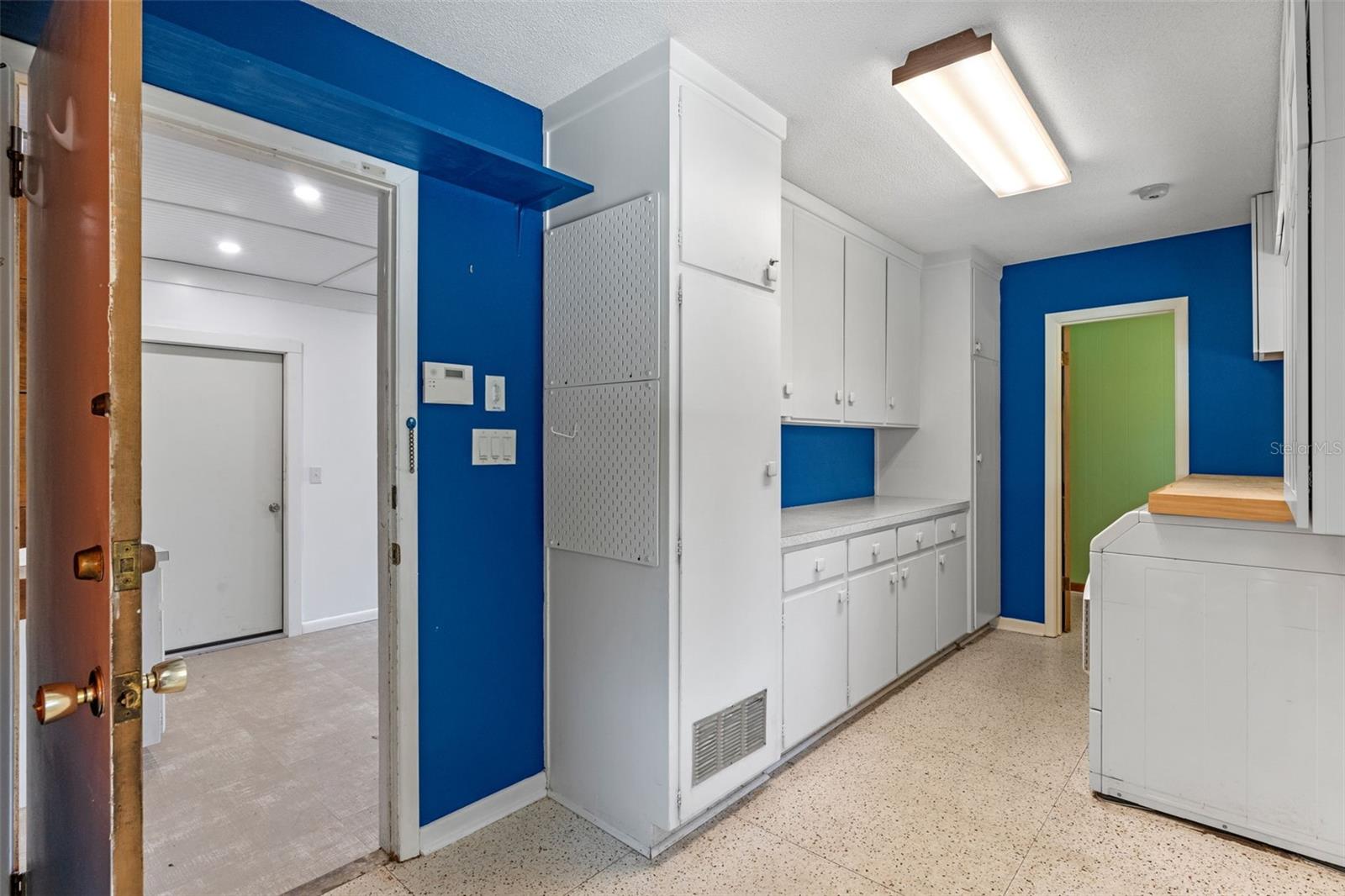 DOMMERICH HILLS FIFTH ADD - Residential