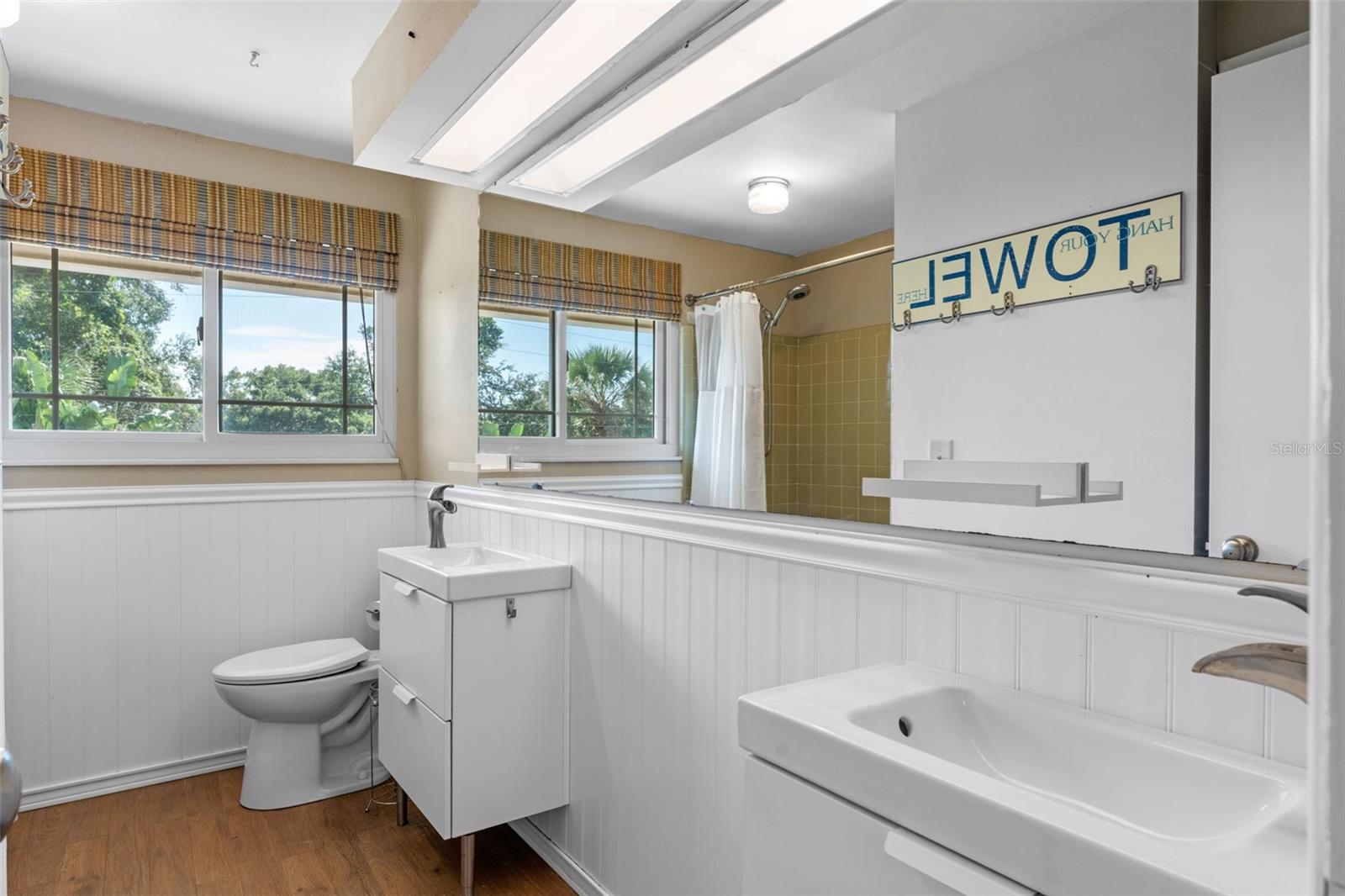 DOMMERICH HILLS FIFTH ADD - Residential