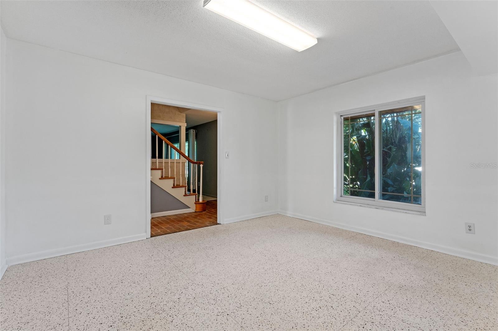DOMMERICH HILLS FIFTH ADD - Residential