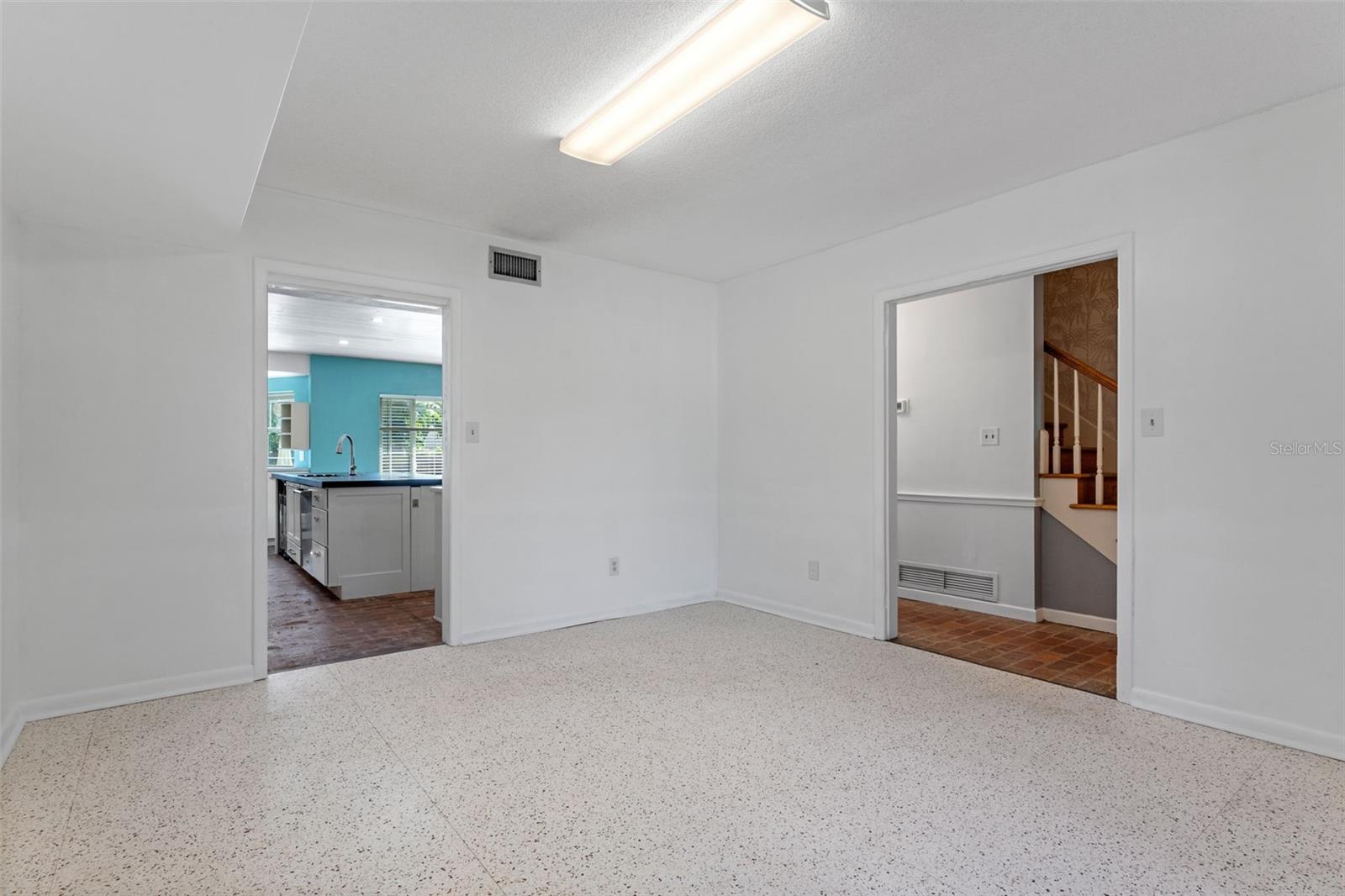 DOMMERICH HILLS FIFTH ADD - Residential