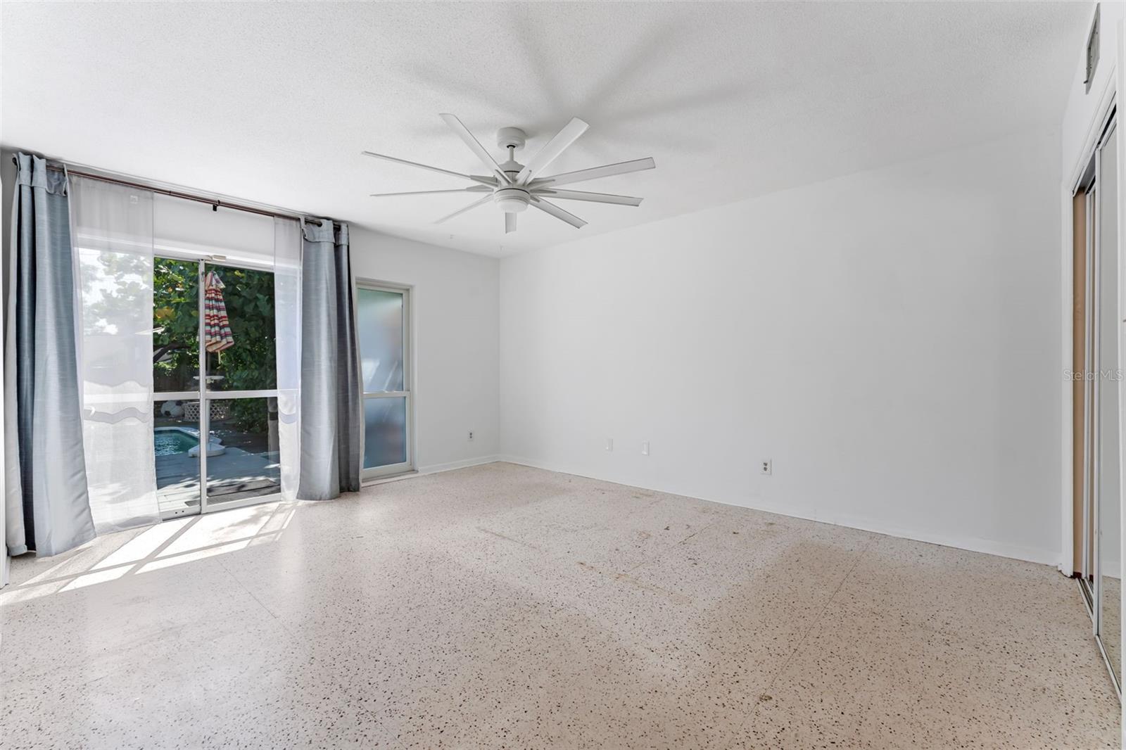 DOMMERICH HILLS FIFTH ADD - Residential