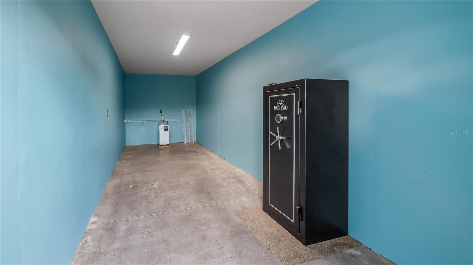 IMPROVED AGRICULTURE - Residential