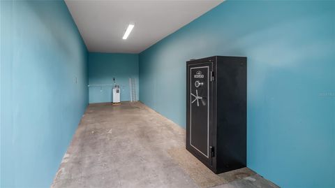 Tiny photo for 13343 Cr 727, Webster, FL 33597 (MLS # G5103203)