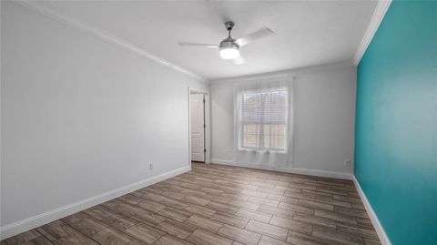 Tiny photo for 13343 Cr 727, Webster, FL 33597 (MLS # G5103203)