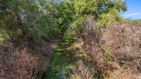 Tiny photo for 13343 Cr 727, Webster, FL 33597 (MLS # G5103203)